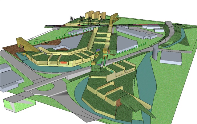 una porta per la cittá (3).bmp